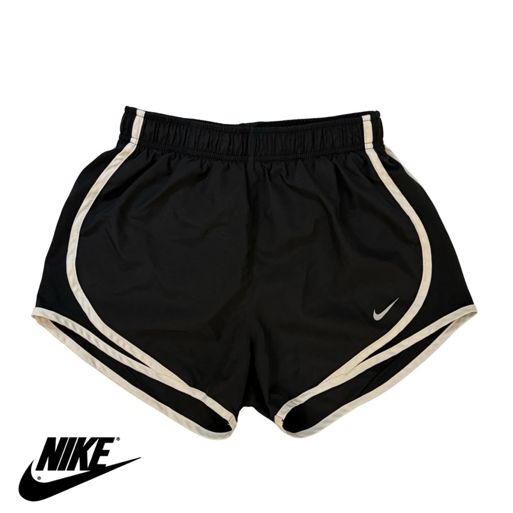 Nike Dri-Fit XS